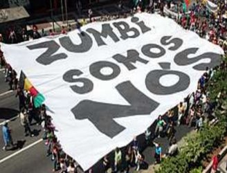 Entidades se unem contra a abolição do Dia da Consciência Negra em São Paulo