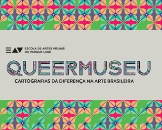 Queermuseu estreará no Rio e já enfrenta ataques: Malafaia pede classificação indicativa