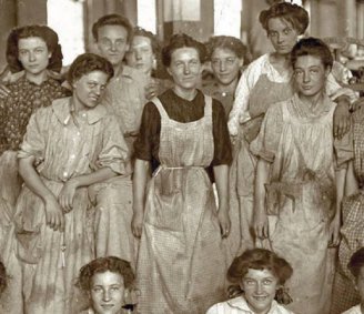Desfazendo um velho equívoco: O 8M é Dia da Mulher ou Dia da Mulher Trabalhadora?