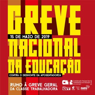Ciências Sociais, História e Serviço Social da PUC-RIO votam indicativo de paralisação contra os ataques a educação