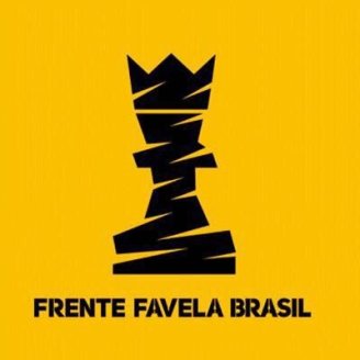 Partido Frente Favela Brasil: qual partido os negrxs precisam?