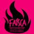Por uma UFMG para todes e uma sociedade sem classes: conheça a Faísca