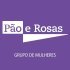 Comitê Esquerda Diário Cerrado e Pão e Rosas convida: plenária virtual sábado as 15h!