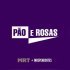 Pão e Rosas no SESO/UnB discutiu como conquistar o direito ao aborto e derrotar a extrema direita