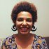  Dandara, Aqualtune e Luiza Mahin: Mulheres negras na luta contra a escravidão no Brasil