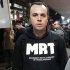 Doria e Metrô-SP anunciam calote em salários, e metroviários organizam greve para dia 28