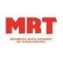 Nota sobre entrada do MRT no Polo Socialista e Revolucionário