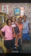 Família soterrada em Recife: tragédia escancara descaso dos governos