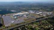 GM ameaça fechar fábrica em Gravataí (RS) se não retirar direitos dos trabalhadores