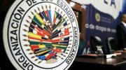 OEA, a porta-voz de Trump e dos EUA que endossou o golpe na Bolívia 