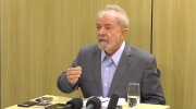 Lula e suas alianças com os golpistas não reverterá as privatizações e as reformas