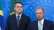 Governo remaneja R$ 9,3 bilhões do Bolsa Família para o Auxílio Brasil