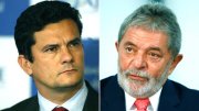 Moro adia depoimento de Lula frente à mobilização de 28 de abril