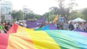 Espanha e Stonewall: Uma história de luta pelos direitos LGBTI