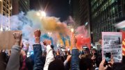 Em todo Brasil: vamos tomar às ruas para derrubar a liminar da “cura gay"