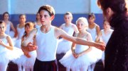 Hungria proíbe Billy Elliot por medo de que as crianças se tornem gays