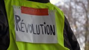 [França] As greves selvagens ou o espírito dos Coletes Amarelos no movimento operário