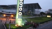 Para defender banqueiros, Globo culpa servidores por cortes em saúde e educação