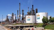 Gerência da Petrobras em Betim (MG) pune dois petroleiros em perseguição antissindical