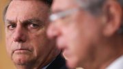 Ódio ao governo Bolsonaro cresce e chega a 49% em meio a enorme crise econômica e sanitária