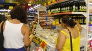 Absurdo: alimentos consumidos na Páscoa encareceram em quase 30%
