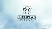 Superliga: para aumentar seus lucros, times ricos europeus tentam criar torneio próprio