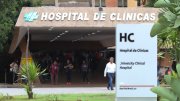 Crise na saúde em Campinas: Hospitais superlotados e situação precária para a população