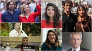 Unidade da esquerda classista e socialista: conheça a proposta do PTS a toda a esquerda argentina