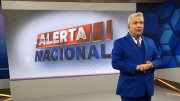 MPF entra com ação de R$10 milhões contra Sikêra e RedeTV! por discurso LGBTQI+fóbico 
