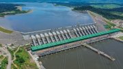 Belo monte funciona com meia turbina e apenas 2,67% da potência; ameaça de apagão vem aí