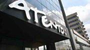 Empresa de telemarketing ATENTO prepara demissão de dezenas de trabalhadores em MG