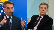 Novo presidente da Petrobrás dará seguimento à política de desmonte e privatização de Bolsonaro