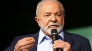 Lula define os últimos nomes dos 37 ministérios de seu governo