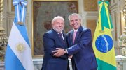 Lula irá financiar com o BNDES obras de gasoduto ecocida à base de fracking na Argentina