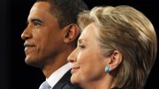 Obama apoiou Hillary Clinton: o fim de Bernie Sanders se aproxima?
