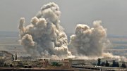  Iraque, Síria e Iêmen bombardeados: a escalada dos EUA no Oriente Médio continua