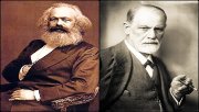 Psicanálise e Marxismo. Passado e Presente