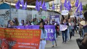 Bolívia: conheça a Liga Obrera Revolucionaria por la Cuarta Internacional (LOR-CI)