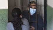 Quatro meses de prisão preventiva são ordenados na Bolívia para a golpista Jeanine Áñez