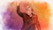 Alemanha: o fim da era Merkel 