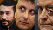 Cerveró, Baiano, e outros podem ser condenados, denúncias se aproximam de Cunha e PMDB