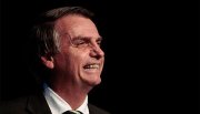 Gastos com privilégios de políticos aumentam em 16% no governo Bolsonaro