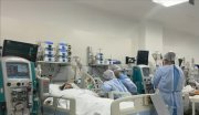 Colapso da saúde em Porto Alegre: hospitais e UPAs atendendo muito acima da capacidade