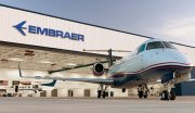 "Nem precisa de doença, a fábrica e o convênio já estão nos matando", relata demitido da Embraer