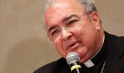 Arcebispo do Rio convoca ato contra "ideologia de gênero"