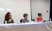 Fundação Santo André debate o papel das mulheres na Revolução Russa