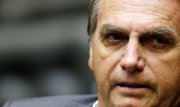8 afirmações absurdas de Bolsonaro sobre tortura e Ditadura Militar no Roda Viva