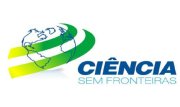 Michel Temer cancela novas bolsas do programa Ciência Sem Fronteiras