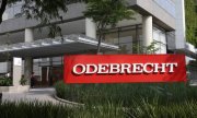 Delações, leniência e impunidade: justiça suspende bloqueio de bens da Odebrecht