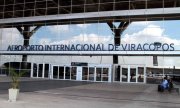 Aeroporto de Viracopos: a falácia do privatiza que melhora vem à tona